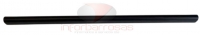Asus K3605ZV Hinge Cover BLACK