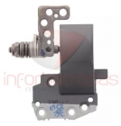 Asus G513IE Hinge Esquerda