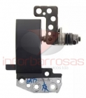 Asus G513IE Hinge Direita