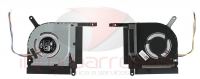 Asus FX506HE GPU Fan