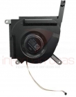 Asus FA507RR GPU Fan