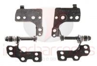 Asus TUF507RR-HN030 Hinge Esquerda