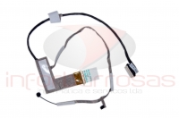 ASUS N61 LCD CABLE