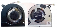 Acer SP313-51N Fan