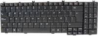 TECLADO LENOVO G550 BLACK LATINO
