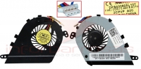 Dell Latitude E5420 Cpu Fan