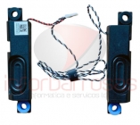 MSI MS-15M Speakers SET