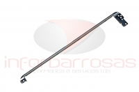 HP CQ60 LCD BRACKET LEFT (6N).