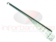 ACER ASPIRE 9420 BRACKET RIGHT