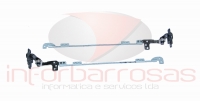PACKARD BELL BRACKET KIT (6E)