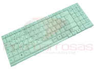 TECLADO LG R500 P1 S1 PORTUGUES (7ZH).