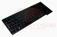 Teclado LG LS70