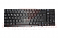 TECLADO LG LW70 (7ZJ)