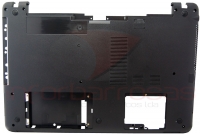 Sony Vaio SVF151 SVF152 SVF153 Bottom Cover