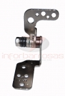 Sony Vaio M960 Hinge R