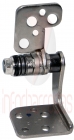 Sony Vaio PCG-71311M Hinge Right
