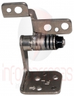 Sony Vaio PCG-71311M Hinge Left