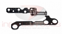 Sony Vaio PCG-4121EM Hinge Right
