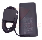 Transf. Dell 165W USB-C