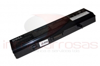 Bateria Dell Inspirion 1525 1526 1545 14.8V 4400 mah