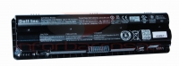 Bateria Dell Inspirion XPS L702X
