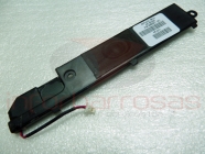 HP 6720 SPEAKER ASSEMBLY