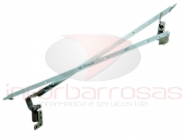 HP  6720 LCD HINGE KIT L+R  (6N).