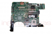 MOTHERBOARD HP 460901-001-N