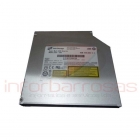 DVD DRIVESMDLRWLS GSA-T50L