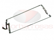HP DV4 LCD HINGE KIT (6N).