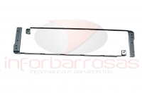HP CQ70 LCD BRACKET KIT R+L (6N)