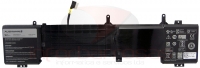 Bateria Dell Alienware 17 R3