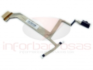 HP DV6-1xxx Lcd cable Lampada