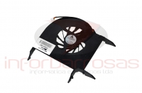 HP DV6-1xxx Cpu Fan AMD
