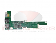 ACER ASPIRE 4520 POWER BOARD 60 W