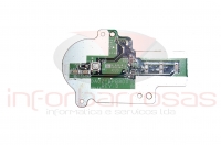 ACER POWER BOARD  DC USB 65 W