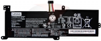 Bateria Lenovo Ideapad S145-15IWL 2 Cell 7.5V 30Wh 4000mAh