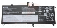 Bateria Lenovo 11e Yoga Gen 6 15.36V 2995 mAh 46Wh