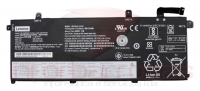 Bateria Lenovo ThinkPad T14 Gen 1  11.52V 48.96Wh 4350mAh Compativel