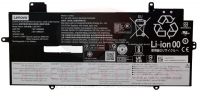 Bateria Lenovo ThinkPad X1 Carbon 10th Gen 4 Celulas 57Wh