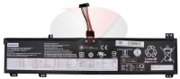 Bateria Lenovo Legion 7-15IMHg05 15.4V 80Wh 5335mAh