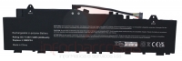 Bateria Lenovo IdeaPad 5 14IIL05-034 L19C3PF3 3 Celulas 11.55V 53Wh 4650mAh Compativel