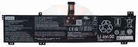 Bateria Lenovo Legion 5-15ACH6H L20D4PC1 15.36V 80Wh