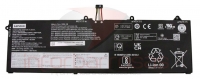 Bateria Lenovo Legion S7-15ACH6 4 Celulas 15.36V 71Wh