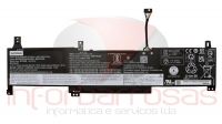 Bateria Lenovo IdeaPad 1 14ALC7 3 Celulas 11.4V 42Wh