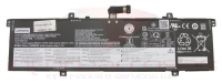 Bateria Lenovo ThinkBook 14 G4+ IAP 3 Celulas 11.64V 45Wh