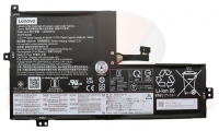 Bateria Lenovo IP Slim 3 Chrome 3 Celulas 11.31V 47Wh