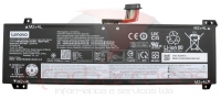 Bateria Lenovo LOQ 15IRH8 4 Celulas 15.44V 60WH L22D4PA0
