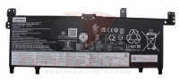 Bateria Lenovo IdeaPad Slim 5 15ARP10 4 Celulas 15.6V 54Wh