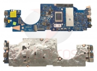 Motherboard Lenovo Yoga 6 13ALC7 R75700U UMA 8G RM